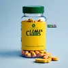 Acheter generique cialis en ligne a